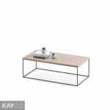 Fabrica de mobiliario para Salones moderno y Comedores modernosFactory Furniture Modern Rooms, Living and Dining RoomsUsine de Meubles et de Salons Modernes, Salle à Manger Moderne
