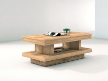 MA-360.RGB_color.0000-copia