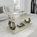 MESA_2058_DETALLE