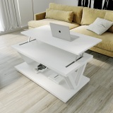 MESA_2059_DETALLE