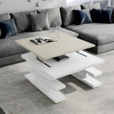 MESA_2066_DETALLE