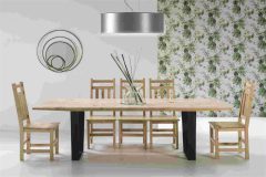 AMBIENTE-60032-NATURAL-1