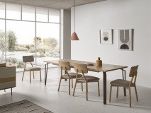 Ambiente_ARCO-EXTENSIBLE-TADA_-01