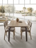 Ambiente_ARCO-EXTENSIBLE-TADA_-02