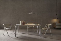Ambiente_ARCO-FIJA-BLANCA-RIU-BLANCA