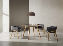 Ambiente_CESAR-02