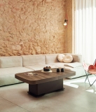 Elegant-ambiente-01