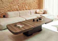 Elegant-ambiente-02