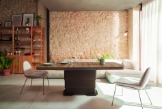 Elegant-ambiente-03