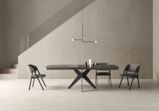 F-1-MESA-MON-RECTANGULAR-01-copia