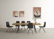 F-10-MESA-VINCA-RECTANGULAR-01-copia