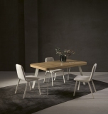 F-5-MESA-RAMA-RECTANGULAR-02-copia