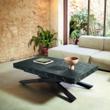 Long-Way-ambiente-04