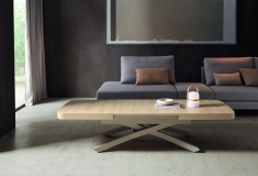 Long-Way-ambiente-estudio-01