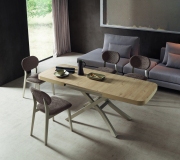Long-Way-ambiente-estudio-02