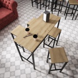 MESA-ALTA-500-TABURETES-501-AMBIENTE-2