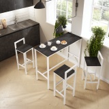 MESA-ALTA-500-TABURETES-502-AMBIENTE
