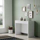 MESA_4_TABLEROS_CERRADA
