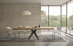 Mesa-Condor-pie-antracita-tapa-recta-02