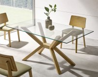 Mesa-Sonia-sillas-Vilma-02
