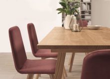 Mesa-TIBET-silla-ANDANA-02-min