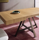 Olimpo-chapa-natural-03