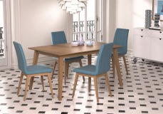 PeH_Mesa-523_Sillas-264_RENDERSUAV