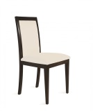 SILLA-228-copia