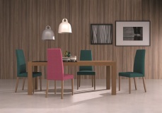 Silla-260_Amb_05