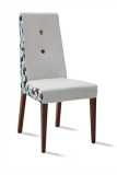 Silla-265