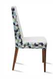 Silla-265_
