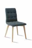 Silla-268