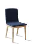 Silla-269
