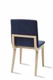 Silla-269__
