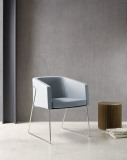 Sillas-Artis-2