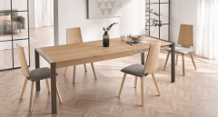 mesa-tema-silla-swan
