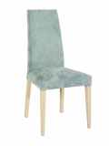 silla-260