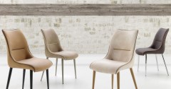silla-BEA-Magnum-1