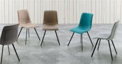 silla-CONCHA-Brido-2