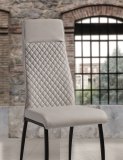 silla-HEXA-Africa-1