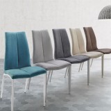 silla-MIA-Brido-1