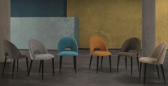silla-RYTA-Brido