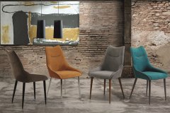 silla-ZARA-Brido