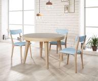 silla_266-amb-2