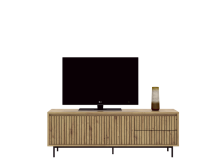 DUO_130_W