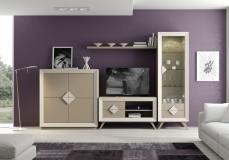 DISE_02