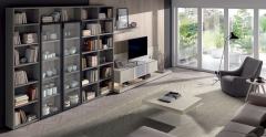 36-royal-muebles-kazzano-salon-libreria-puerta-sonic