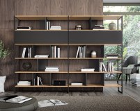 LIBRERÍA-V-BAJA-compressor