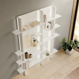 estanteria-air_detalle_05_ANTAIX