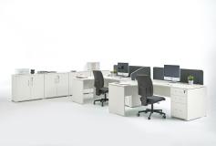 ortsoffice-b11